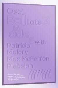 052816Patricia